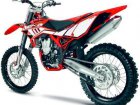 Beta RR 450 Enduro